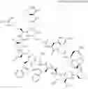 Fig. 412 - Immunomodulators