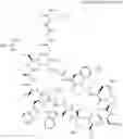 Fig. 413 - Immunomodulators