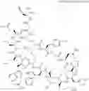 Fig. 417 - Immunomodulators