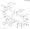 Fig. 42 - Immunomodulators