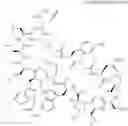 Fig. 422 - Immunomodulators