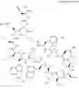 Fig. 426 - Immunomodulators
