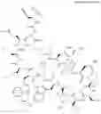 Fig. 428 - Immunomodulators