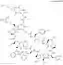 Fig. 43 - Immunomodulators