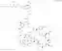 Fig. 431 - Immunomodulators