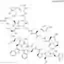 Fig. 44 - Immunomodulators