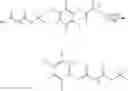 Fig. 442 - Immunomodulators