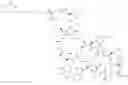 Fig. 459 - Immunomodulators