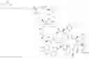 Fig. 460 - Immunomodulators