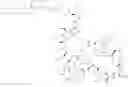 Fig. 469 - Immunomodulators