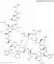 Fig. 474 - Immunomodulators