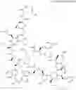 Fig. 476 - Immunomodulators