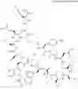 Fig. 480 - Immunomodulators