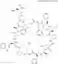 Fig. 482 - Immunomodulators