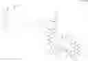 Fig. 488 - Immunomodulators