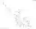 Fig. 489 - Immunomodulators