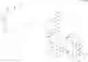 Fig. 490 - Immunomodulators
