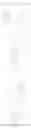 Fig. 54 - Immunomodulators
