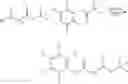 Fig. 543 - Immunomodulators
