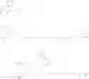 Fig. 548 - Immunomodulators