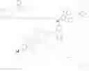 Fig. 549 - Immunomodulators