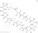 Fig. 559 - Immunomodulators