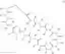 Fig. 565 - Immunomodulators