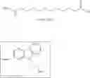 Fig. 57 - Immunomodulators