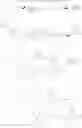 Fig. 63 - Immunomodulators
