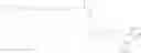 Fig. 66 - Immunomodulators