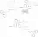 Fig. 68 - Immunomodulators