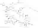 Fig. 70 - Immunomodulators