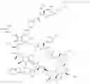 Fig. 72 - Immunomodulators