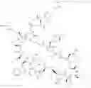 Fig. 74 - Immunomodulators