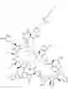 Fig. 75 - Immunomodulators