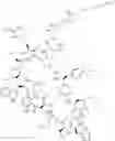 Fig. 77 - Immunomodulators