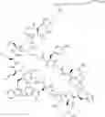 Fig. 78 - Immunomodulators