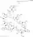 Fig. 79 - Immunomodulators