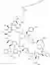 Fig. 80 - Immunomodulators
