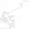 Fig. 81 - Immunomodulators