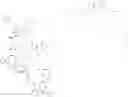 Fig. 82 - Immunomodulators