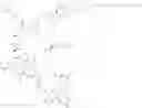 Fig. 83 - Immunomodulators