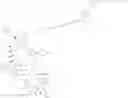 Fig. 84 - Immunomodulators