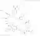 Fig. 85 - Immunomodulators