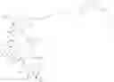 Fig. 86 - Immunomodulators