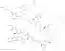 Fig. 88 - Immunomodulators
