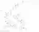 Fig. 95 - Immunomodulators