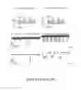 Fig. 12 - MSP nanopores and related methods