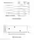 Fig. 14 - MSP nanopores and related methods