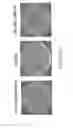 Fig. 26 - MSP nanopores and related methods